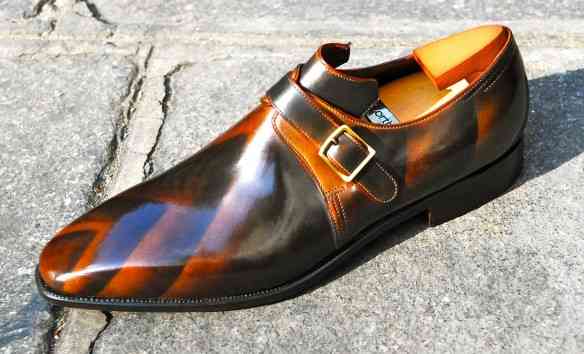 pierre-corthay-shoes-hand-made-bespoke-paris-parisian-maison-camouflage