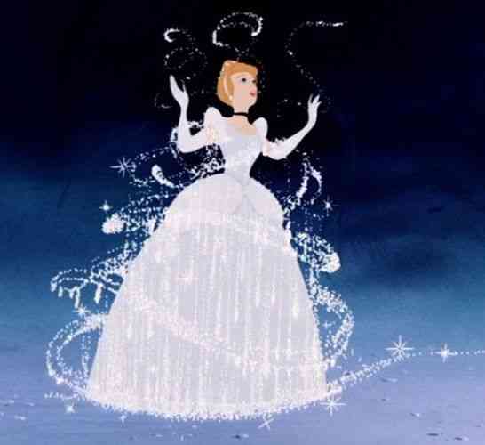 princesas_da_disney_f_002
