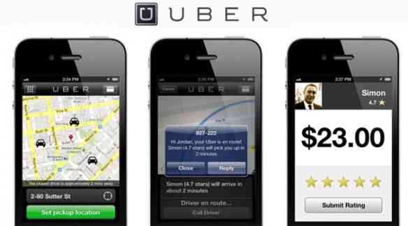 uber-1
