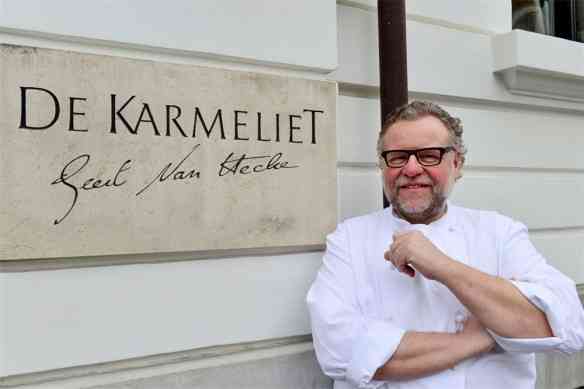 de-karmeliet-serveert-maaltijden-nu-ook-op-vliegtuig_1000x667