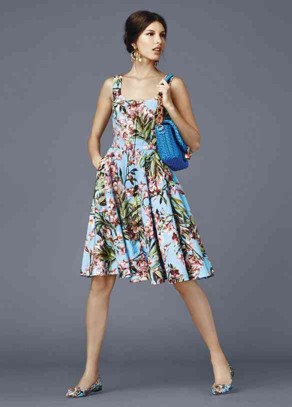 dolce-and-gabbana-ss-2014-women-collection-113-zoom