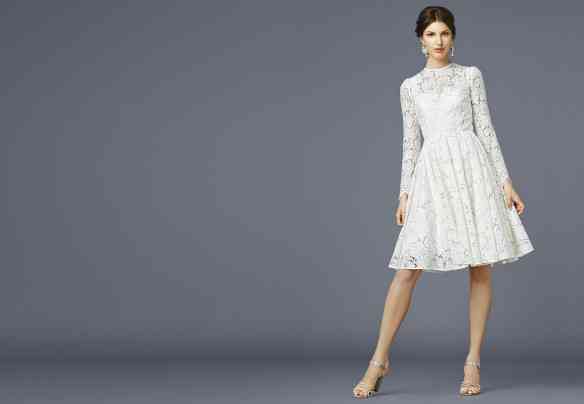 dolce-and-gabbana-ss-2014-women-collection-125-zoom