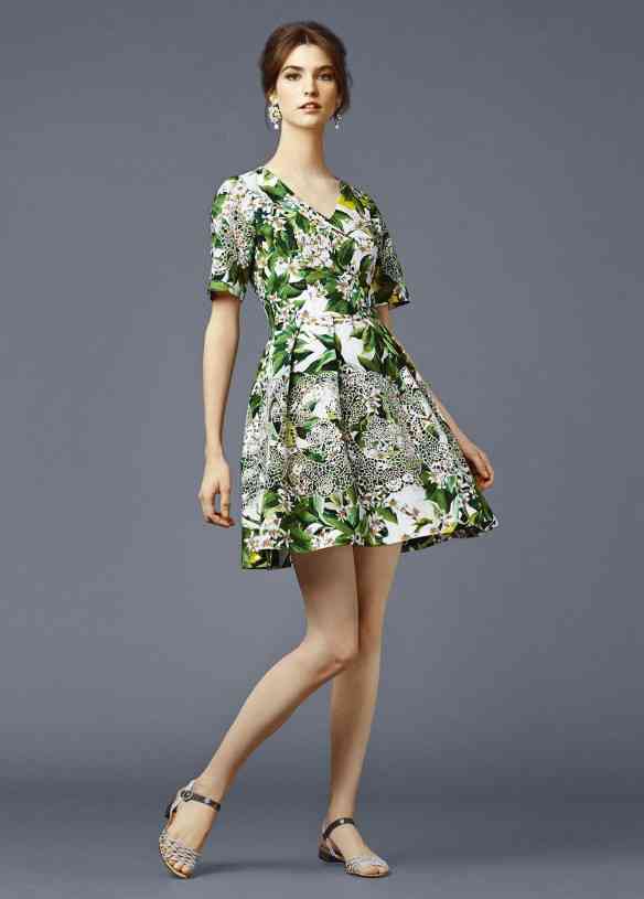 dolce-and-gabbana-ss-2014-women-collection-129-zoom