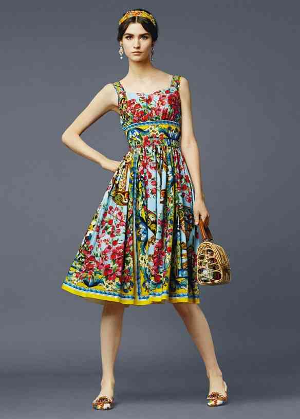 dolce-and-gabbana-ss-2014-women-collection-140-zoom
