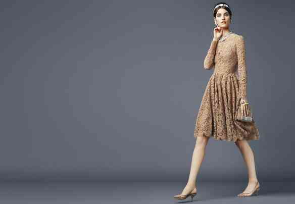 dolce-and-gabbana-ss-2014-women-collection-15-zoom