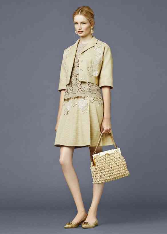 dolce-and-gabbana-ss-2014-women-collection-90-zoom
