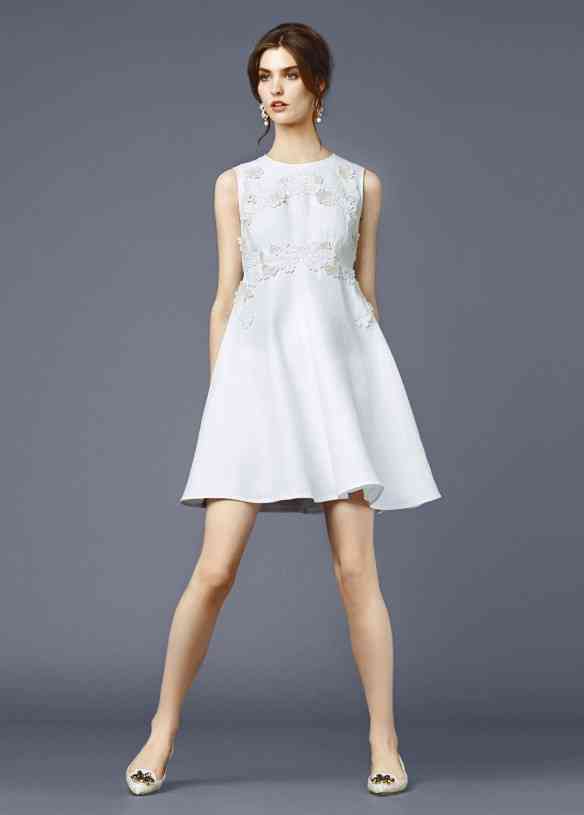 dolce-and-gabbana-ss-2014-women-collection-93-zoom