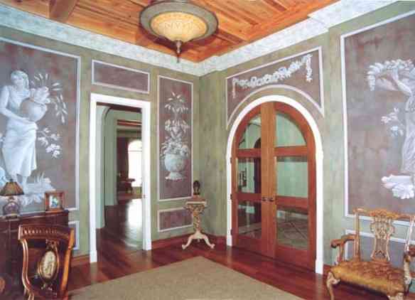 occ-Carmel-office