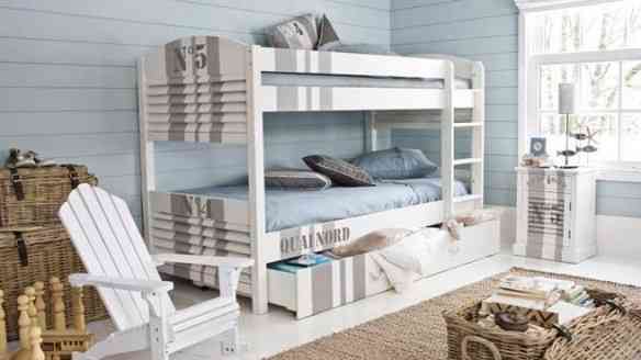 0290017105066134-c2-photo-oYToyOntzOjE6InciO2k6NjU2O3M6NToiY29sb3IiO3M6NToid2hpdGUiO30=-chambre-enfant-bord-de-mer