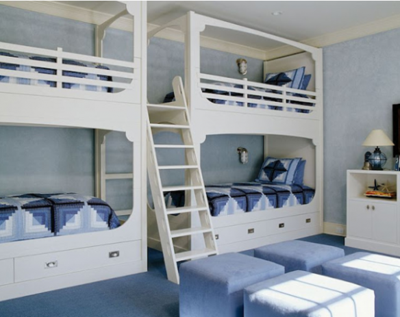 4_bunks-resized-600