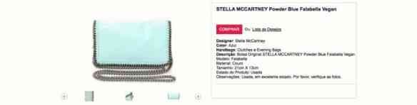 Stella MacCartney 