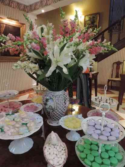 DSCN0370