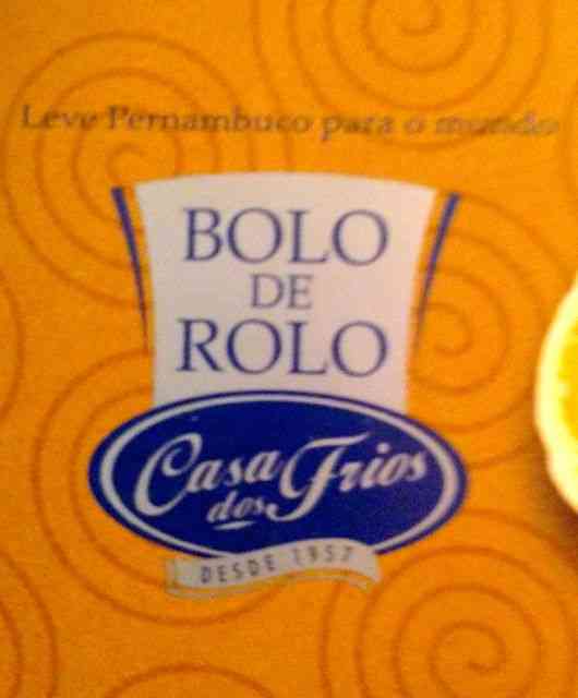 Close no rótulo pra gente ligar o nome à pessoa!