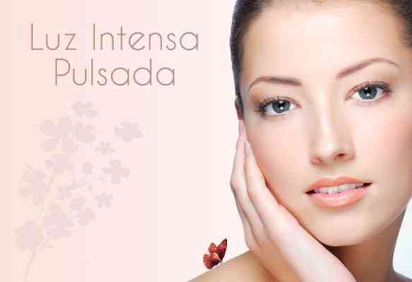 Luz-Intensa1