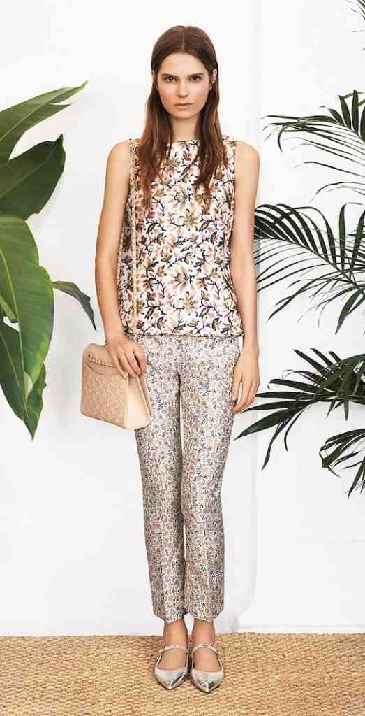 TB_Spring2014-Look4