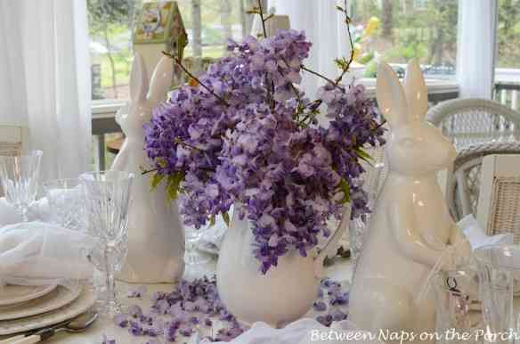 b+Bunny+and+floral+centerpiece_wm