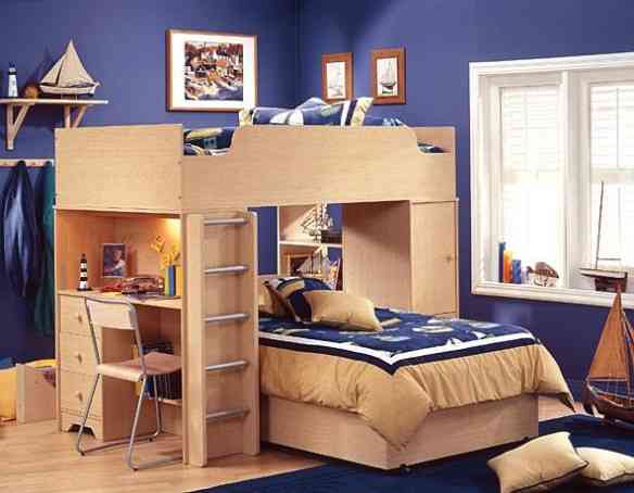 children-bedroom4