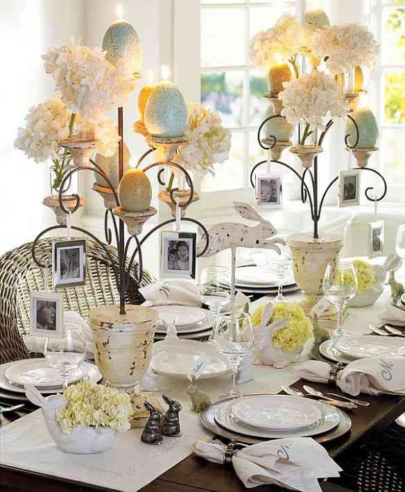easter-dining-table1