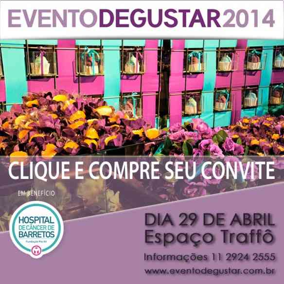email-degustar-1