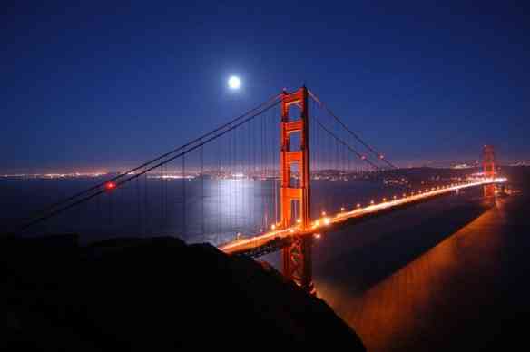 sanfrancisco-california