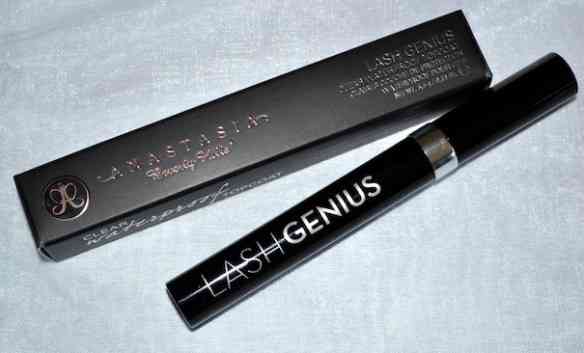 Anastasia-Lash-genius