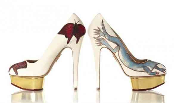 C.O. by Francesco Clemente!
