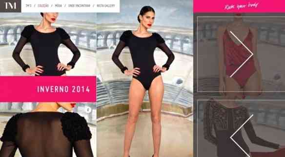 "Lookbook" da estação: Outono/Inverno 2014!
