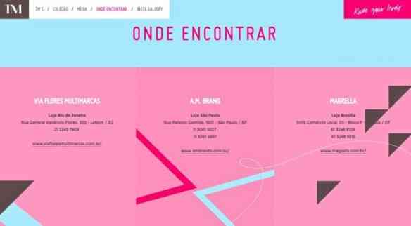 "Onde Encontrar"... Ufaaaa o mistério foi revelado!