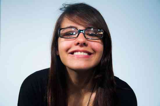 O Melhor SITE DE Criticas DE Cinema