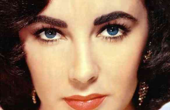 Elizabeth-Taylor_ACRIMA20110323_0026_18