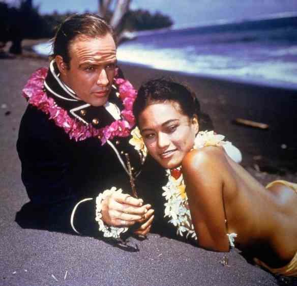 Marlon-Brando-Mutiny-on-the-Bounty