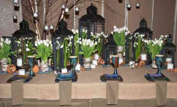 Table-setting_Lamps_Flowers_2283
