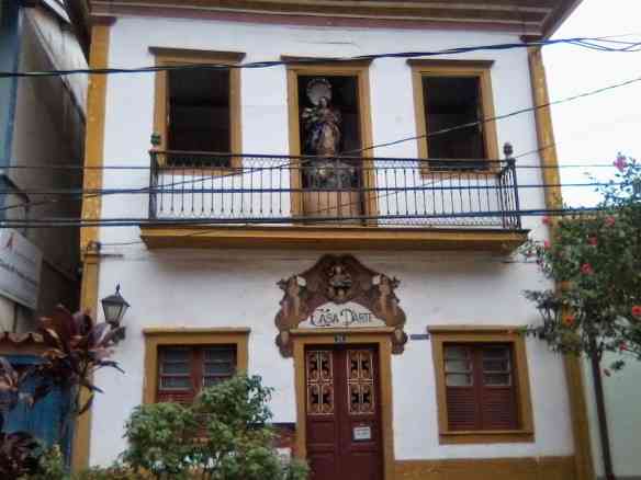 casa_D_Arte_em_Conserat_ria