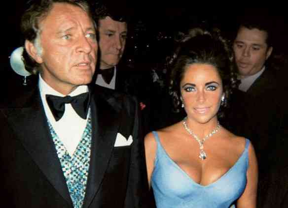 cn_image.size.liz-and-dick