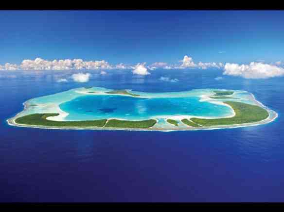 size_590_Aerial_DSC0094_tmk_med