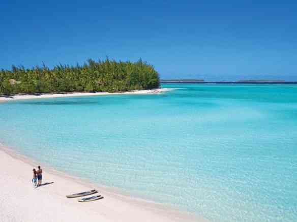 size_590_BeachWalk_TFS0428_med