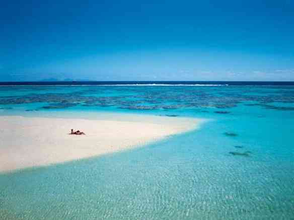 size_590_CG.B_Beach_TETTFS_0583_med