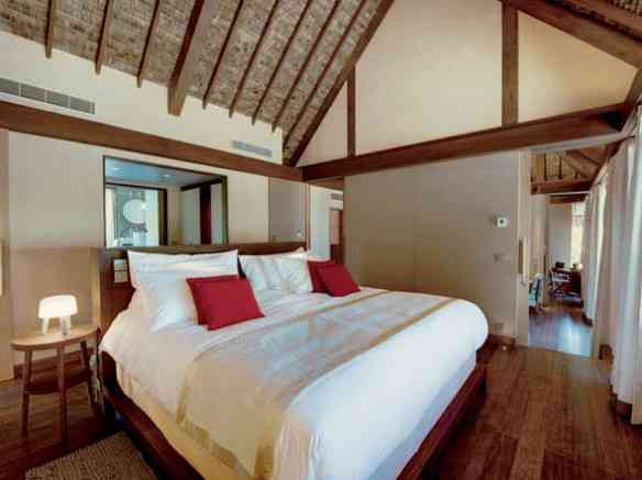 size_590_CG.B_Bedroom_TET_0112_med