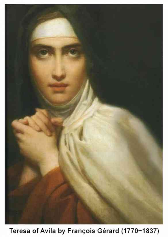 st_teresa_of_Avila