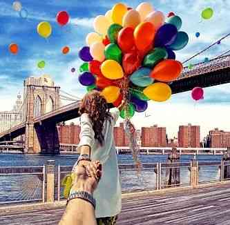 NYC, EUA.