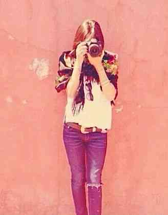 “Nepotismo” Parte 2: AS Lindas Fotografias DE BEL Niemeyer!