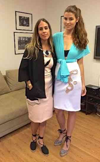 Looks Descolados DO DIA!