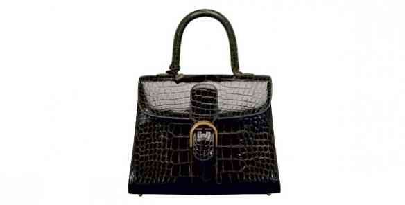 Delvaux-17