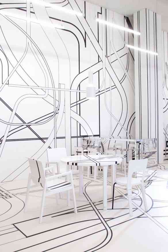 amazing-restaurant-bar-interior-design-17