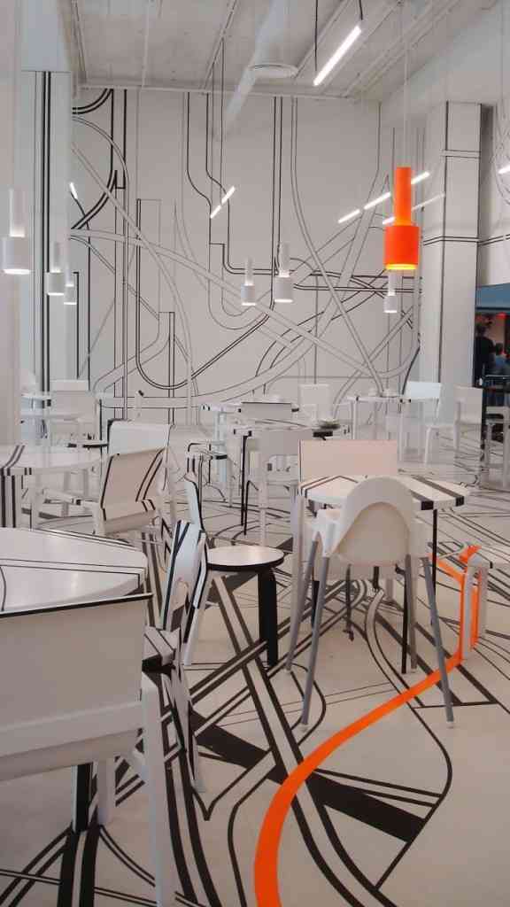 amazing-restaurant-bar-interior-design-18