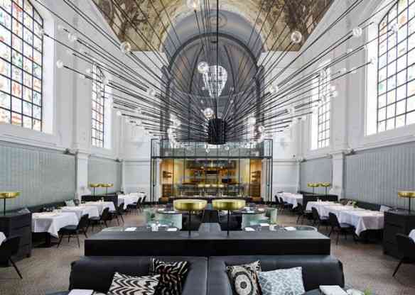 amazing-restaurant-bar-interior-design-20