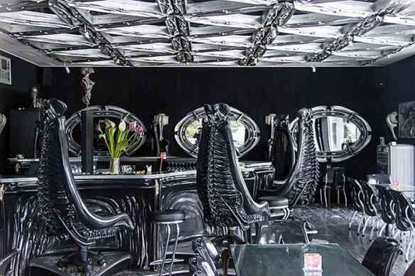 amazing-restaurant-bar-interior-design-68
