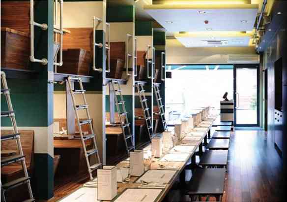 amazing-restaurant-bar-interior-design-77-1