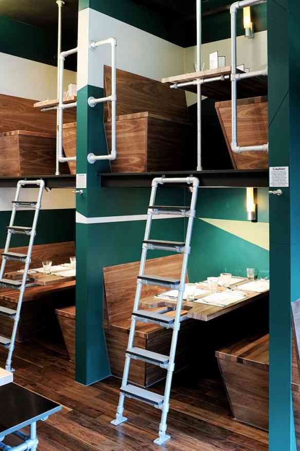 amazing-restaurant-bar-interior-design-78