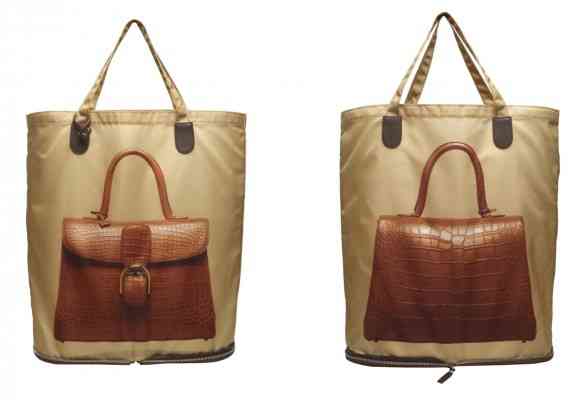 delvaux